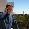 Лого пользователя v***v