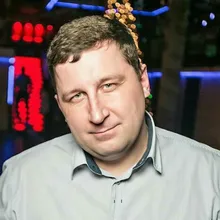 Лого пользователя I***v