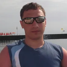 Лого пользователя A***h