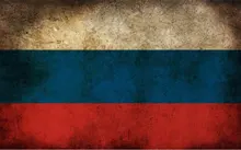 Лого пользователя S***k