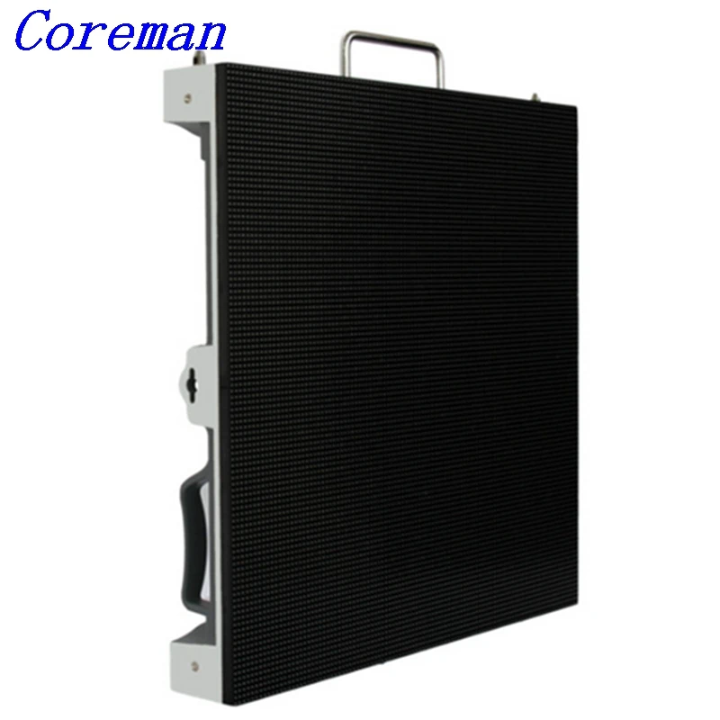 Best price TB4 TB2 TB3 TB6 TB8 led display controller provider novastar Taurus Series Multimedia Player WiFi Mode and Switching
Best price TB4 TB2 TB3 TB6 TB8 led display controller provider novastar Taurus Series Multimedia Player WiFi Mode and Switching