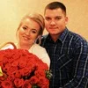 Лого пользователя V***V