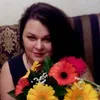 Лого пользователя s***s
