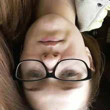 Лого пользователя D***a