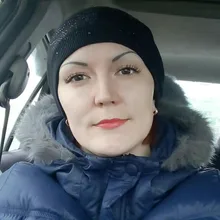 Лого пользователя O***a