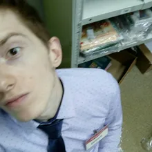 Лого пользователя E***v