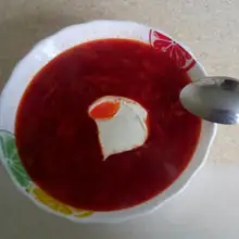 Лого пользователя O***o