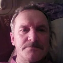 Лого пользователя Y***n