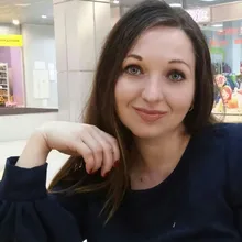 Лого пользователя Y***A