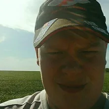 Лого пользователя A***G