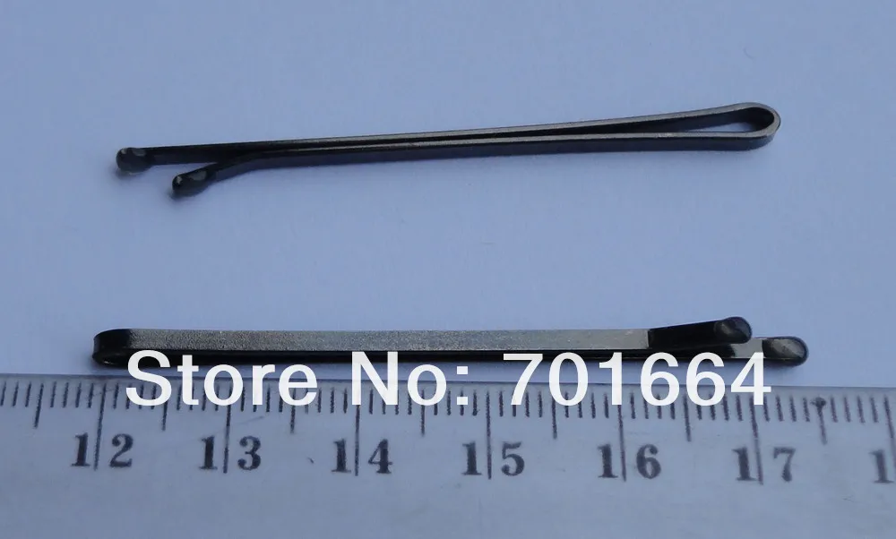 FS718-03.jpg