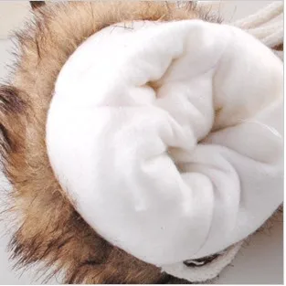 QQ20121201145127.jpg