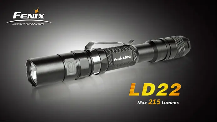 LD22_1_04