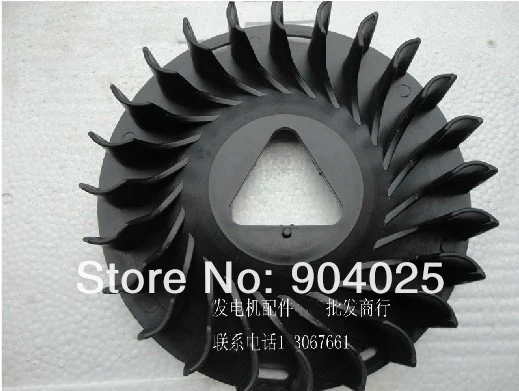 188F5KW 190F.jpg