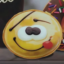 Лого пользователя A***y