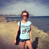 Лого пользователя T***S