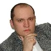 Лого пользователя A***v