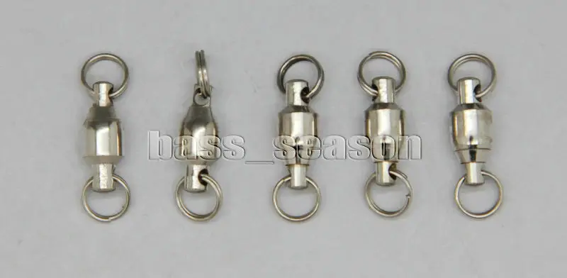 IMG_7731_zpsb56bd2df