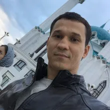 Лого пользователя V***v
