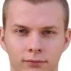 Лого пользователя V***v