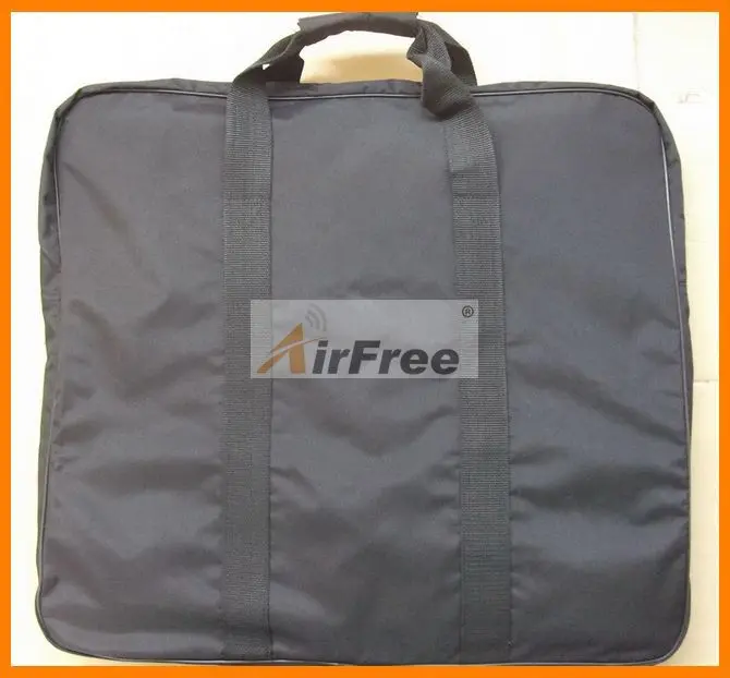 nEO_IMG_Bulletproof Vest Bags - 4.jpg