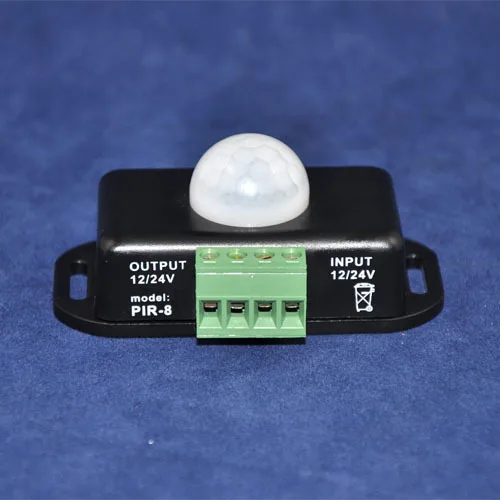 LN-SPIR-1CH-LV a3.jpg
