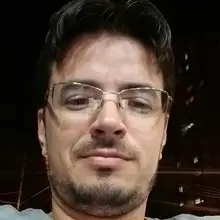 J***s