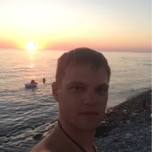 Лого пользователя I***v