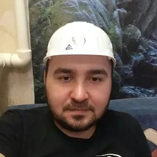 Лого пользователя R***v