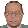 Лого пользователя D***v