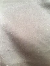 Лого пользователя A***a