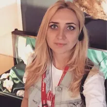 Лого пользователя A***a