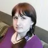 Лого пользователя d***d