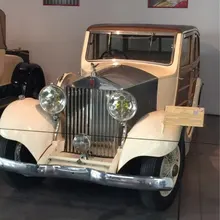 Лого пользователя A***v