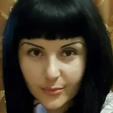Лого пользователя A***s