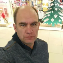 Лого пользователя I***z