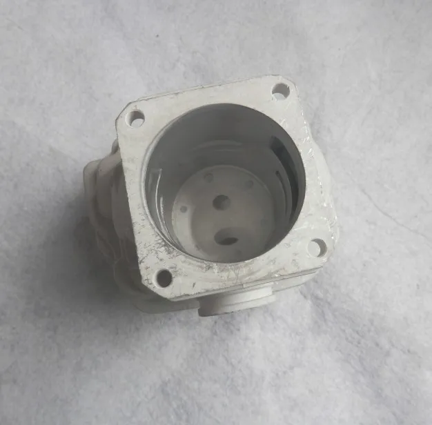 CYLINDER KIT 50MM STIHL 044 MS440 7