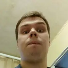Лого пользователя O***m