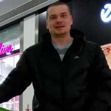 Лого пользователя D***v