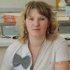 Лого пользователя E***a