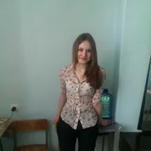 Лого пользователя E***