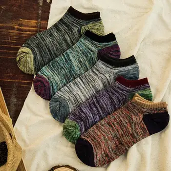 Explosion models boat socks high quality Socks coarse double Needle men and socks
Explosion models boat socks high quality Socks coarse double Needle men and socks