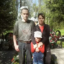 Лого пользователя o***o