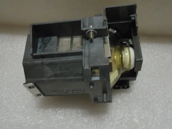 projector lamp ELPLP39 for PowerLite HC 1080/PowerLite HC 1080UB/PowerLite HC 720/PowerLite PC1080/PowerLite PC 810/PC1080UB
projector lamp ELPLP39 for PowerLite HC 1080/PowerLite HC 1080UB/PowerLite HC 720/PowerLite PC1080/PowerLite PC 810/PC1080UB