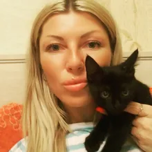 Лого пользователя l***a