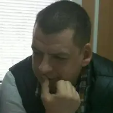 Лого пользователя D***n