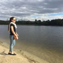 Лого пользователя K***a