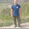 Лого пользователя N***v