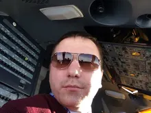 Лого пользователя E***y