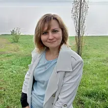 Лого пользователя O***o